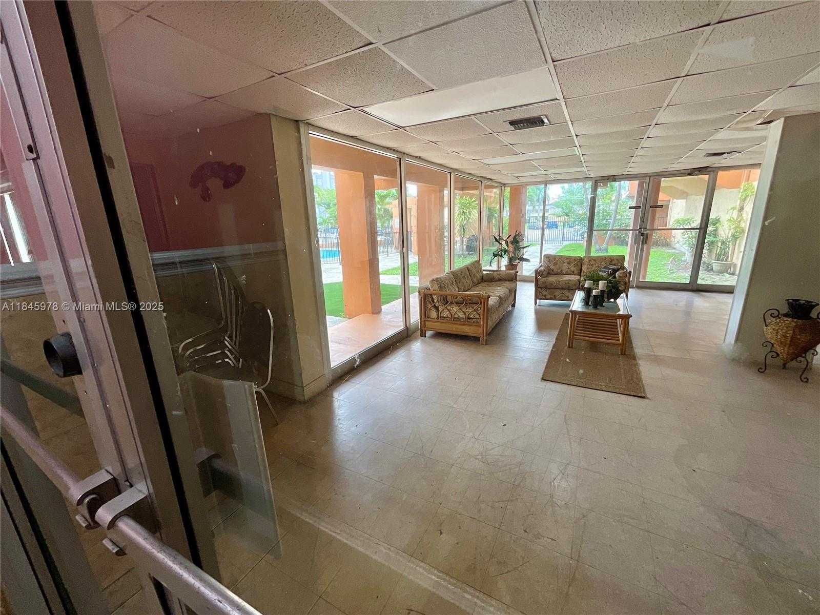 Small Image of 6780 WEST 2ND CT #215, Hialeah Number 32