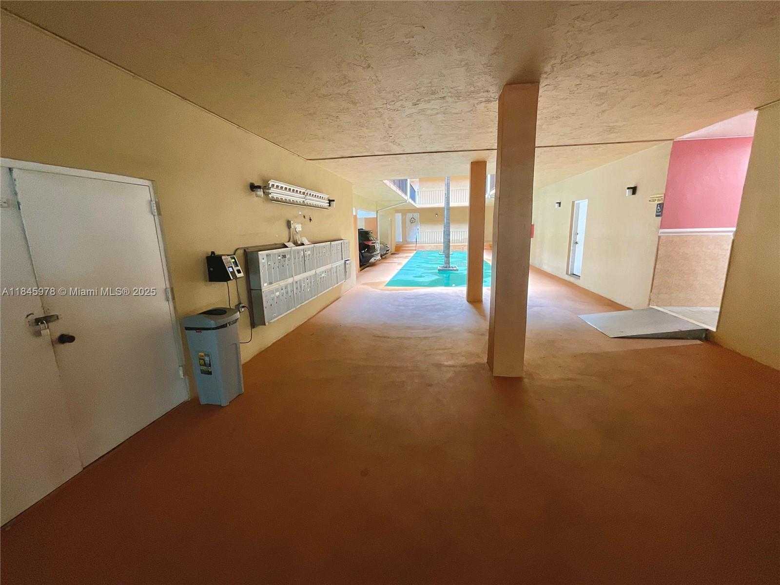 Small Image of 6780 WEST 2ND CT #215, Hialeah Number 33