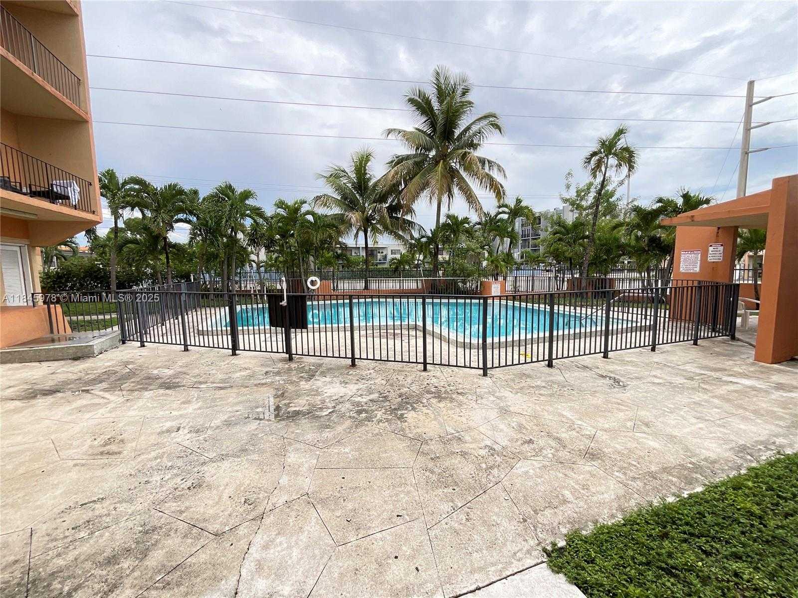 Small Image of 6780 WEST 2ND CT #215, Hialeah Number 36