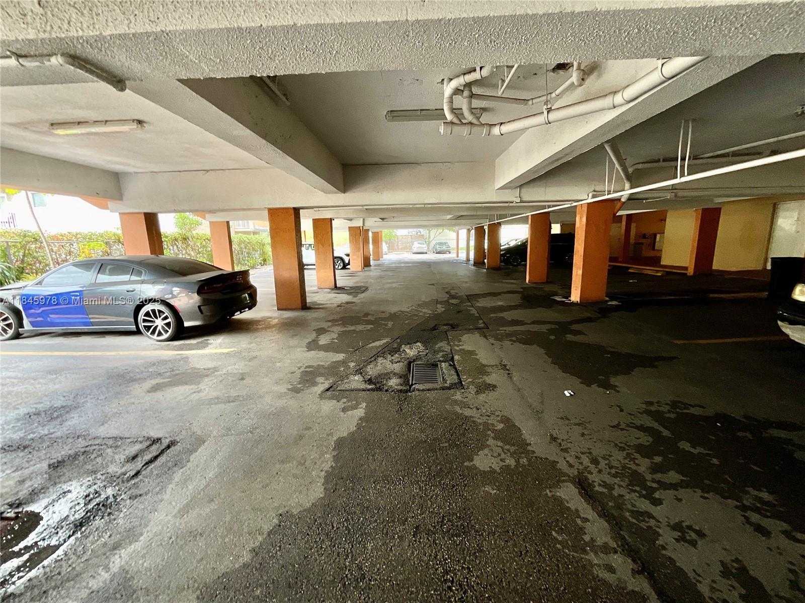 Small Image of 6780 WEST 2ND CT #215, Hialeah Number 37