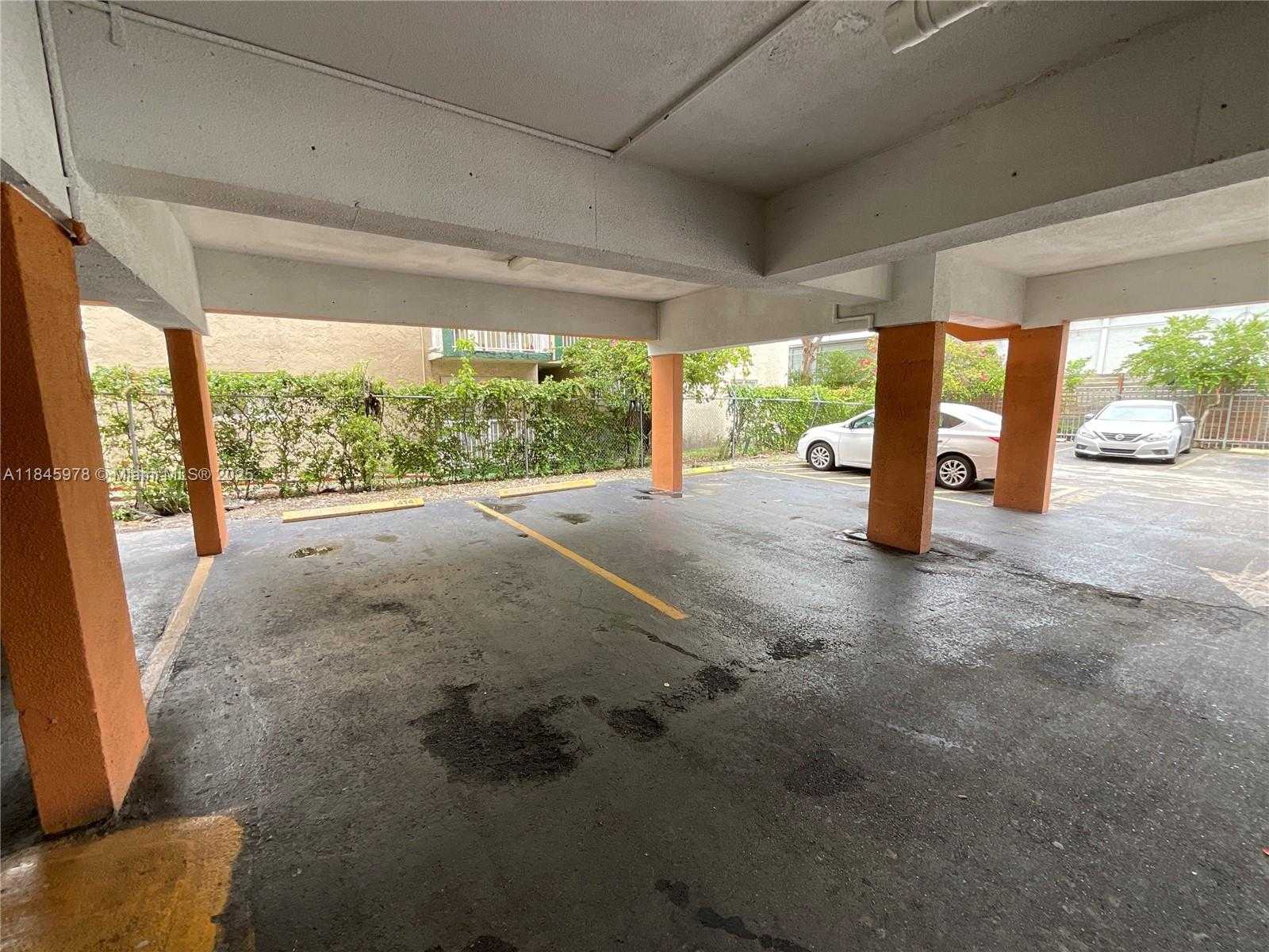 Small Image of 6780 WEST 2ND CT #215, Hialeah Number 38