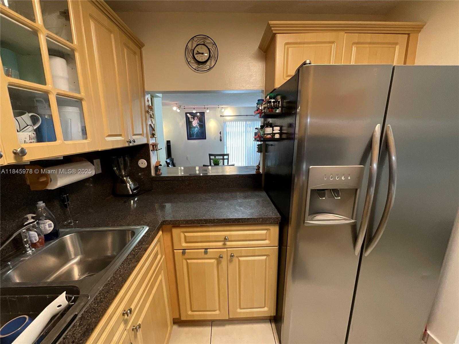 Small Image of 6780 WEST 2ND CT #215, Hialeah Number 6
