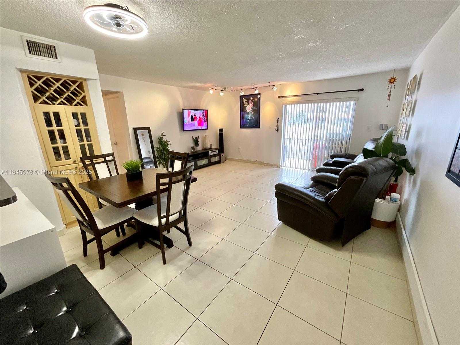 Small Image of 6780 WEST 2ND CT #215, Hialeah Number 7