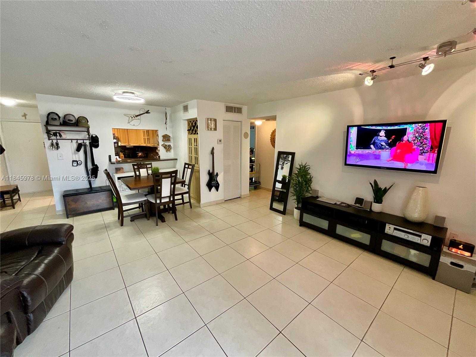 Small Image of 6780 WEST 2ND CT #215, Hialeah Number 8