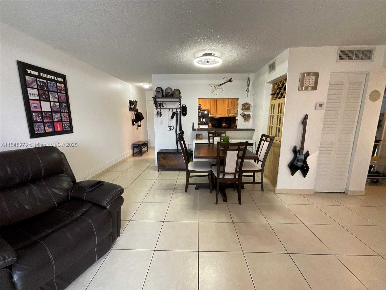 Small Image of 6780 WEST 2ND CT #215, Hialeah Number 9