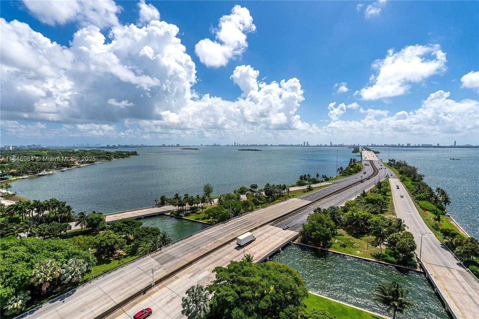 Small Image of 601 NORTH EAST 36TH ST #1412, Miami Number 10