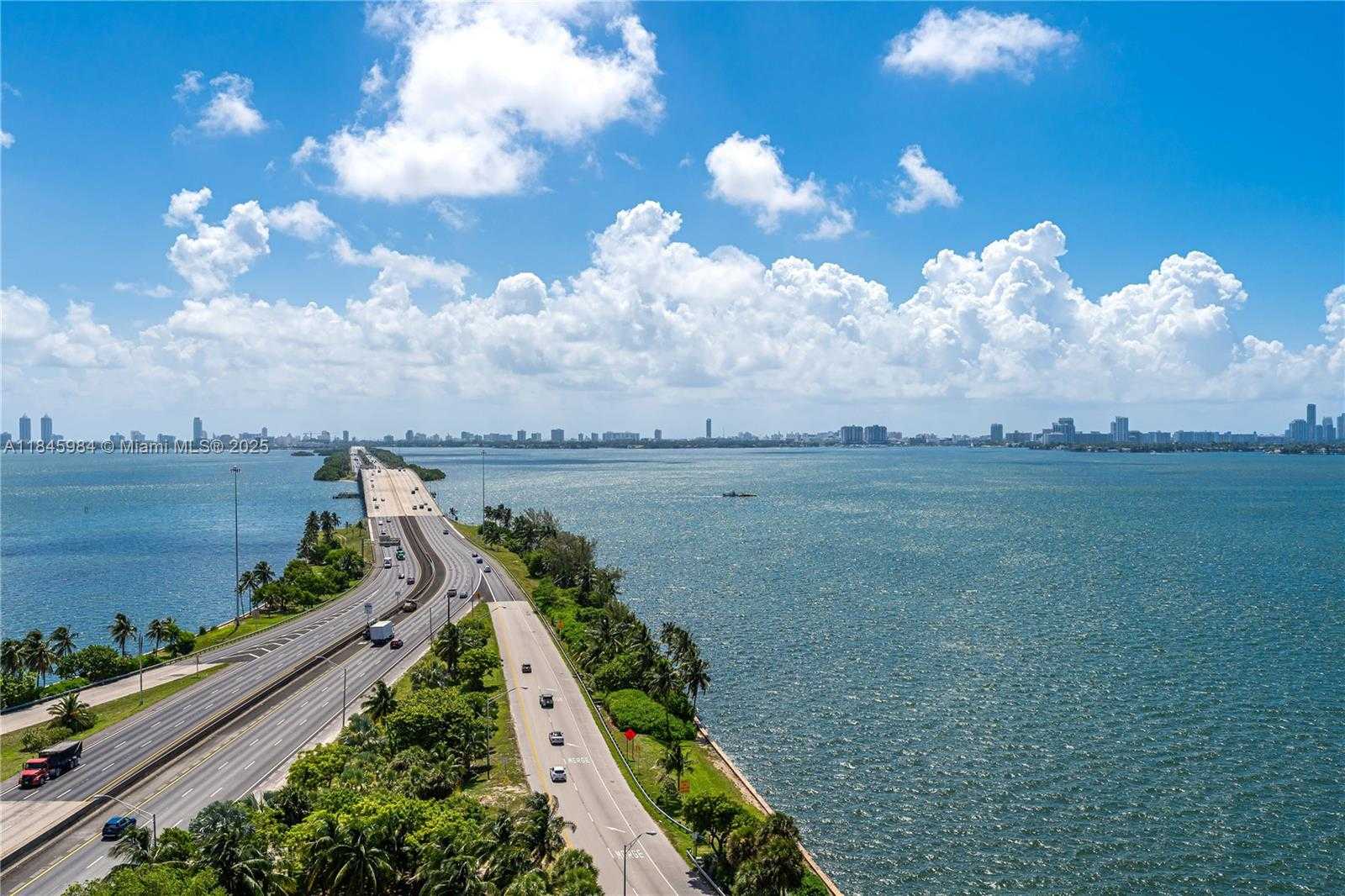Small Image of 601 NORTH EAST 36TH ST #1412, Miami Number 11