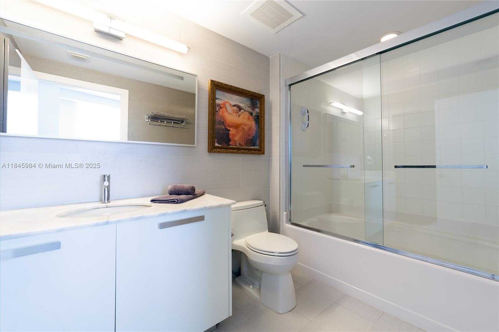 Small Image of 601 NORTH EAST 36TH ST #1412, Miami Number 20