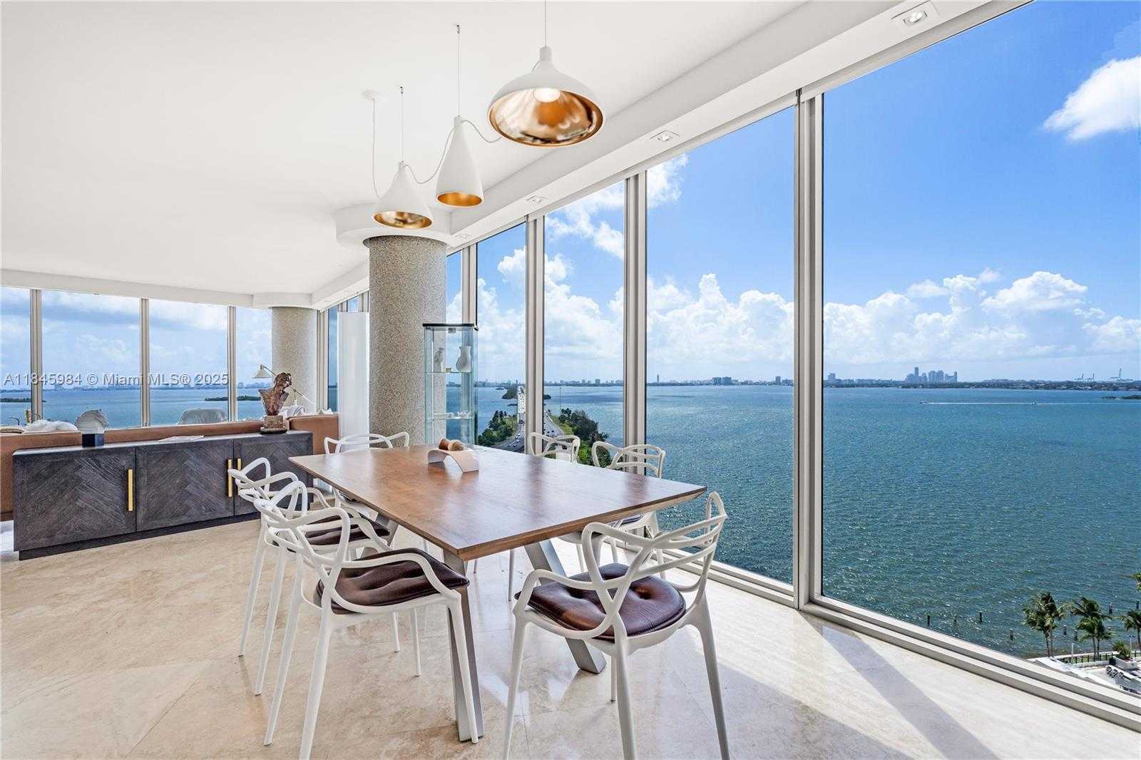 Small Image of 601 NORTH EAST 36TH ST #1412, Miami Number 3