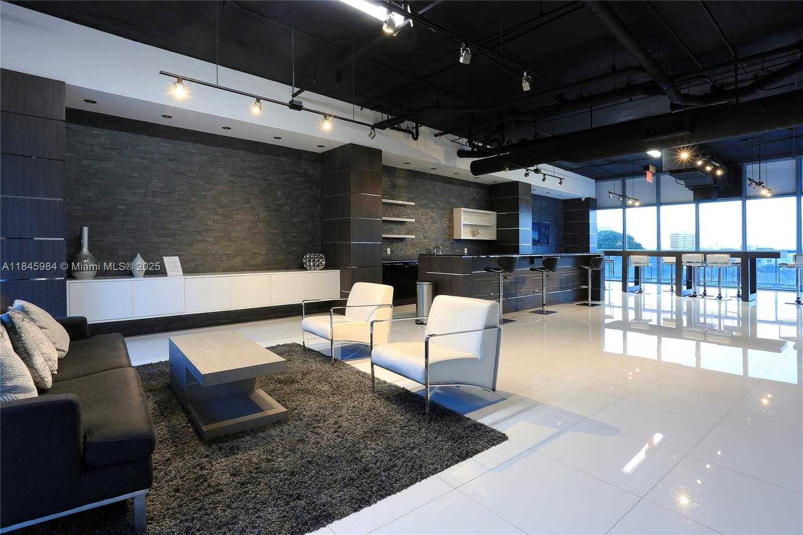 Small Image of 601 NORTH EAST 36TH ST #1412, Miami Number 31