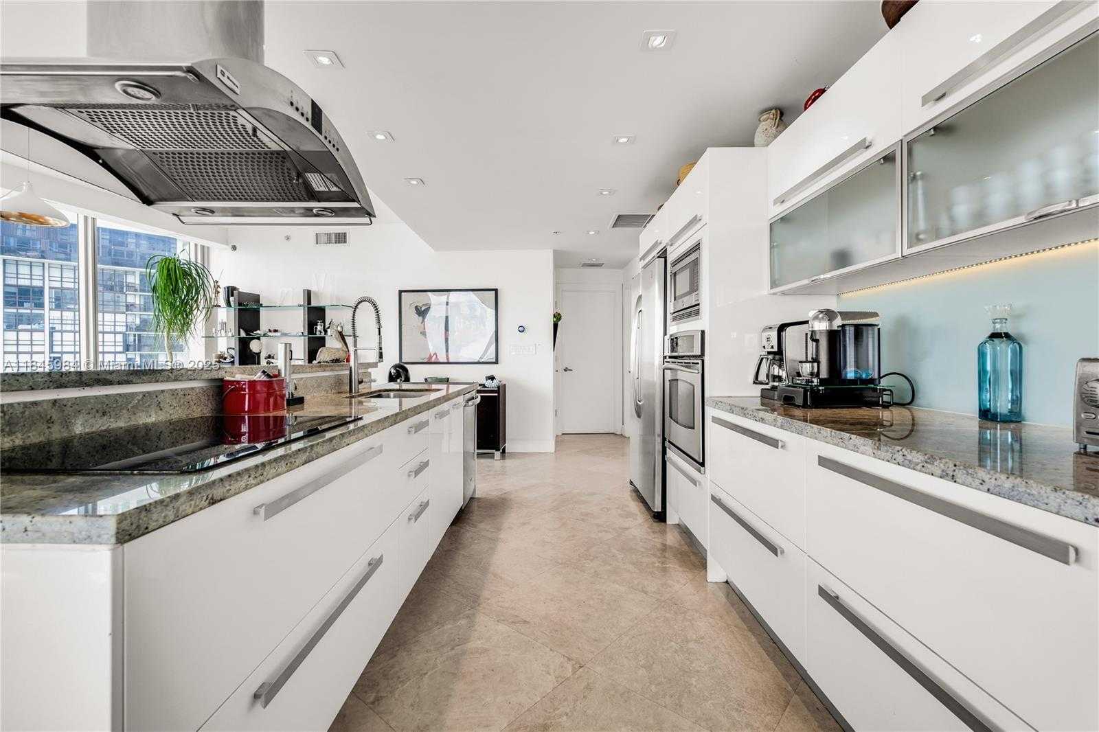 Small Image of 601 NORTH EAST 36TH ST #1412, Miami Number 7
