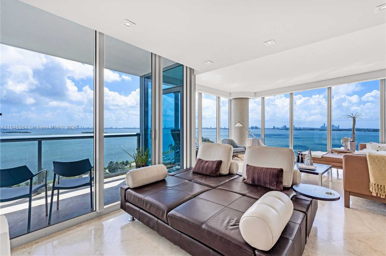 Small Image of 601 NORTH EAST 36TH ST #1412, Miami Number 8