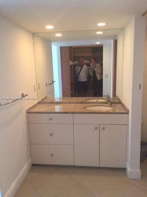Small Image of 3375 NORTH COUNTRY CLUB DR #1508, Aventura Number 11