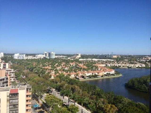 Small Image of 3375 NORTH COUNTRY CLUB DR #1508, Aventura Number 3