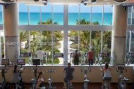 Small Image of 6799 SOUTH COLLINS AVE #109, Miami Beach Number 23