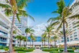 Small Image of 6799 SOUTH COLLINS AVE #109, Miami Beach Number 24