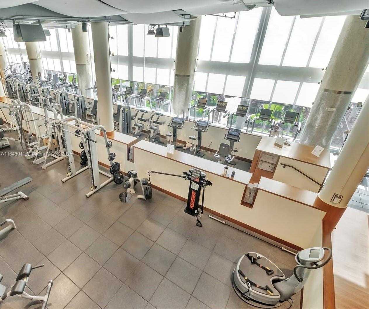 Small Image of 6799 SOUTH COLLINS AVE #109, Miami Beach Number 29