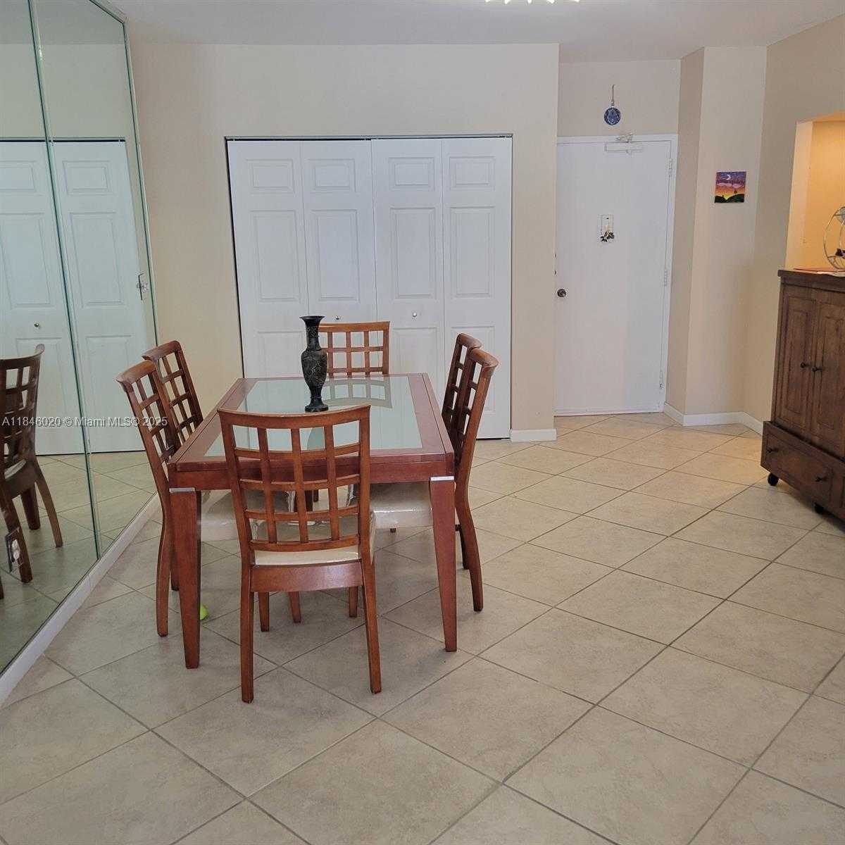 Small Image of 1985 SOUTH OCEAN DR #12B, Hallandale Beach Number 15