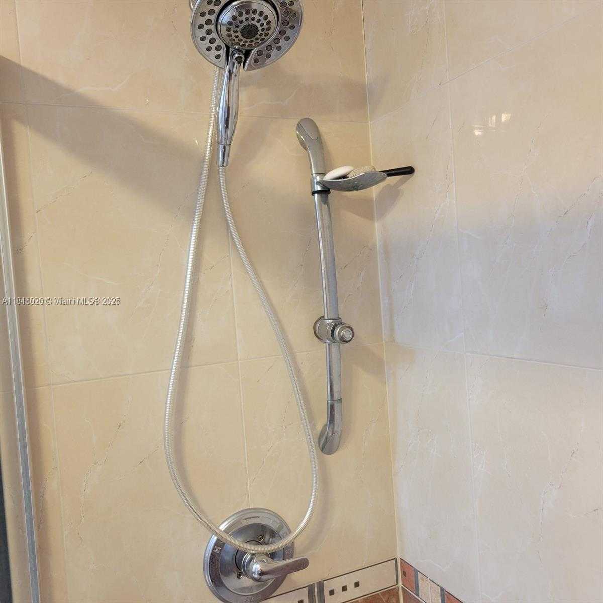 Small Image of 1985 SOUTH OCEAN DR #12B, Hallandale Beach Number 19