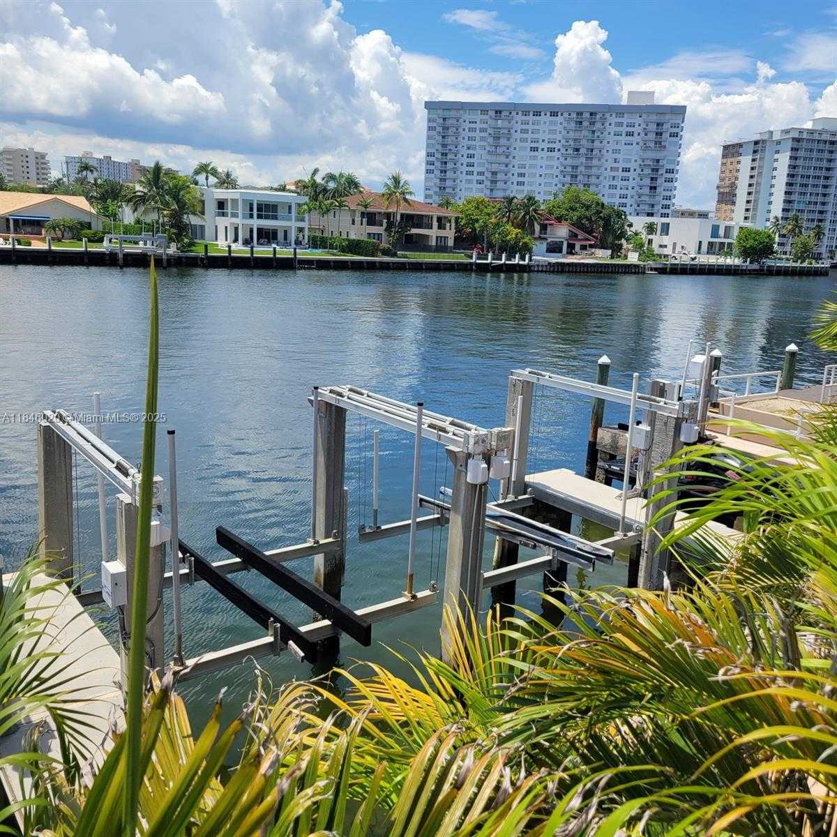 Small Image of 1985 SOUTH OCEAN DR #12B, Hallandale Beach Number 8
