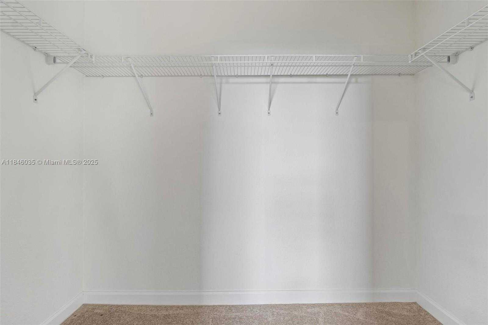 Small Image of 10861 WEST 32ND LN #10861, Hialeah Number 22