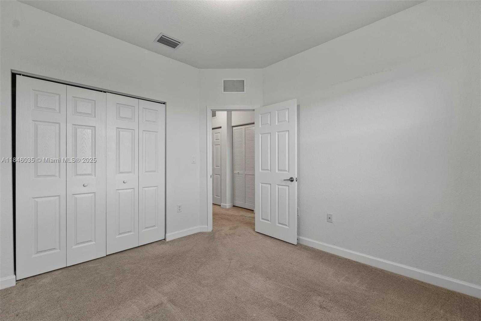Small Image of 10861 WEST 32ND LN #10861, Hialeah Number 24