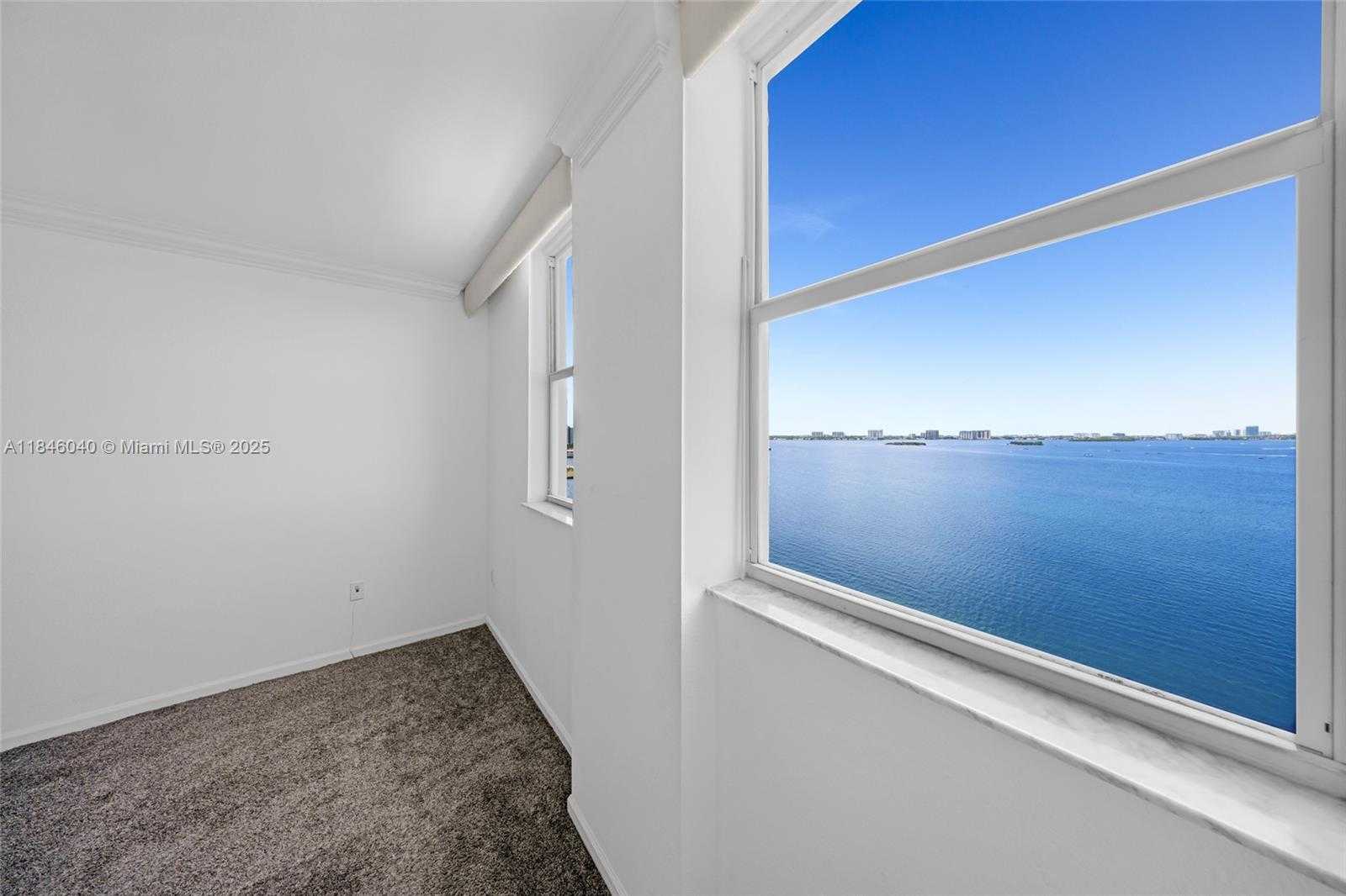 Small Image of 1625 KENNEDY CSWY #1102D, North Bay Village Number 26