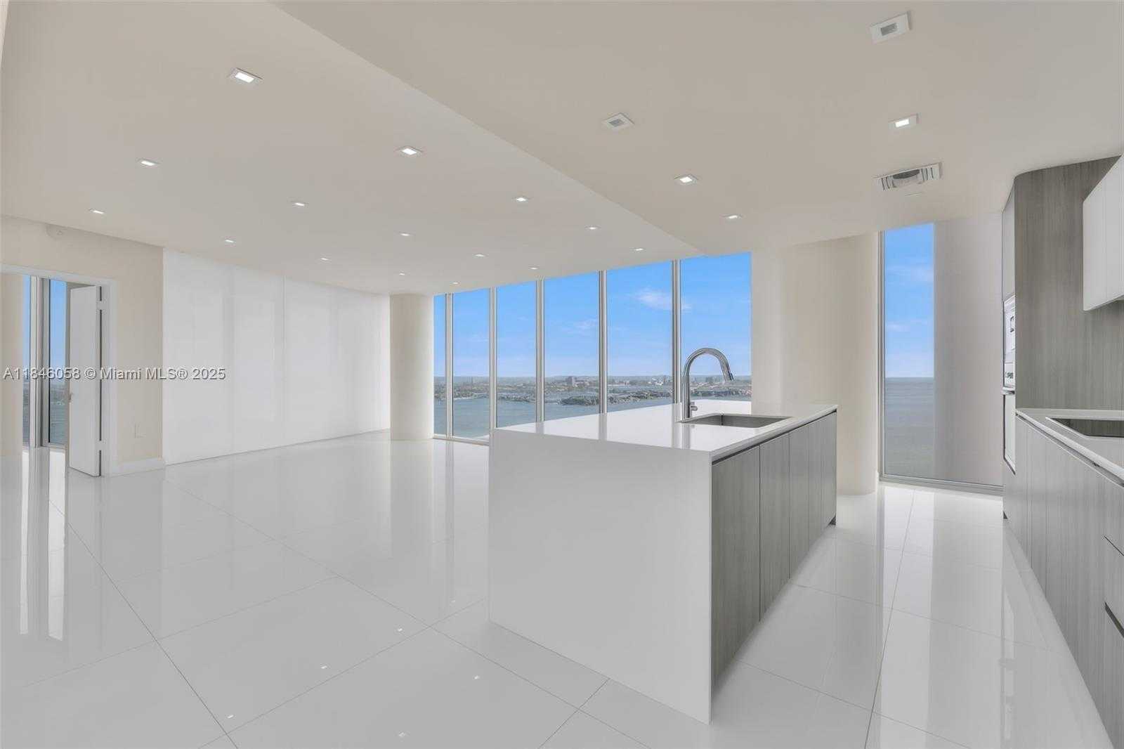 Small Image of 2900 NORTH EAST 7TH AVE #4407, Miami Number 10