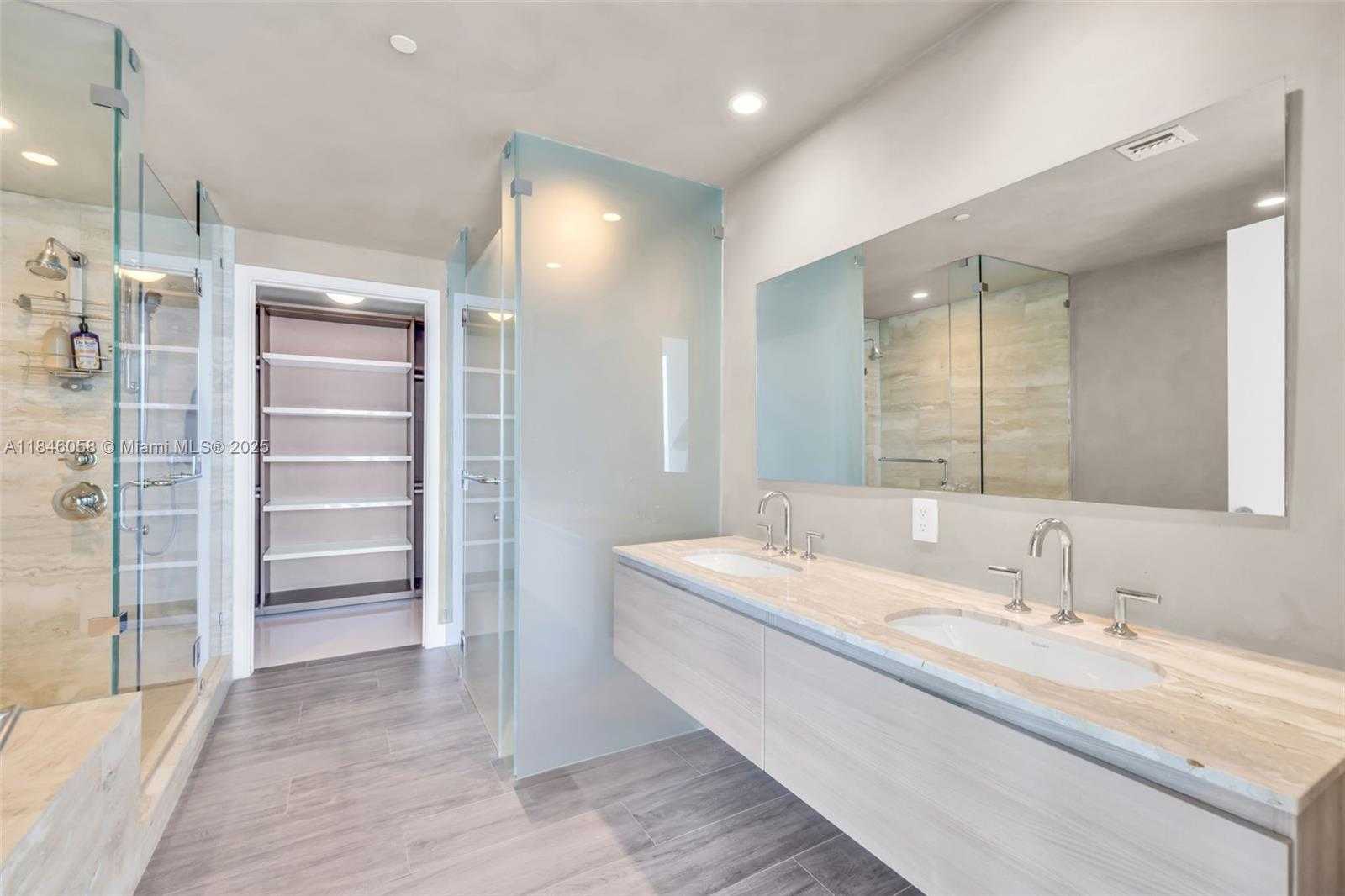 Small Image of 2900 NORTH EAST 7TH AVE #4407, Miami Number 11