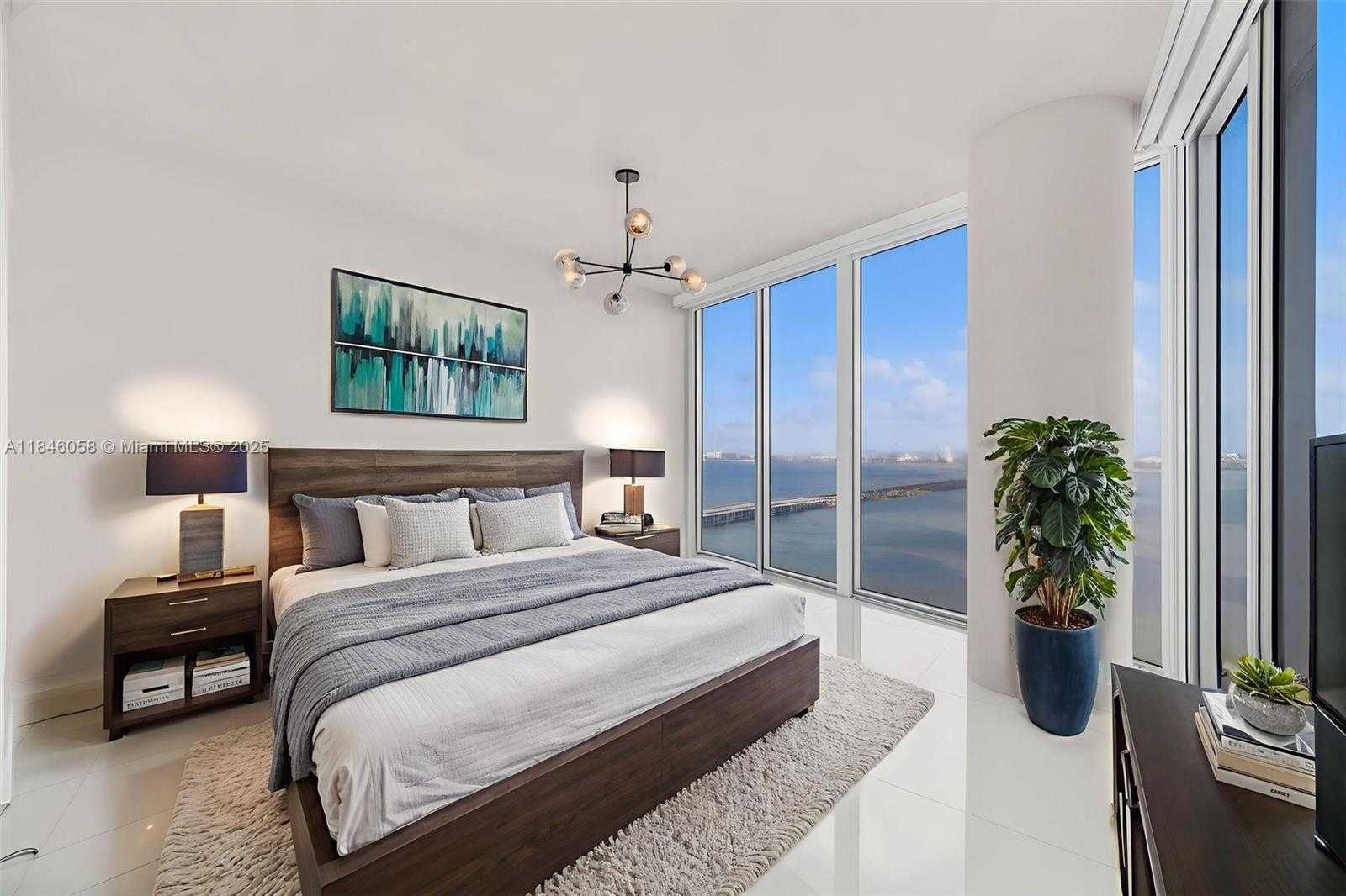 Small Image of 2900 NORTH EAST 7TH AVE #4407, Miami Number 14