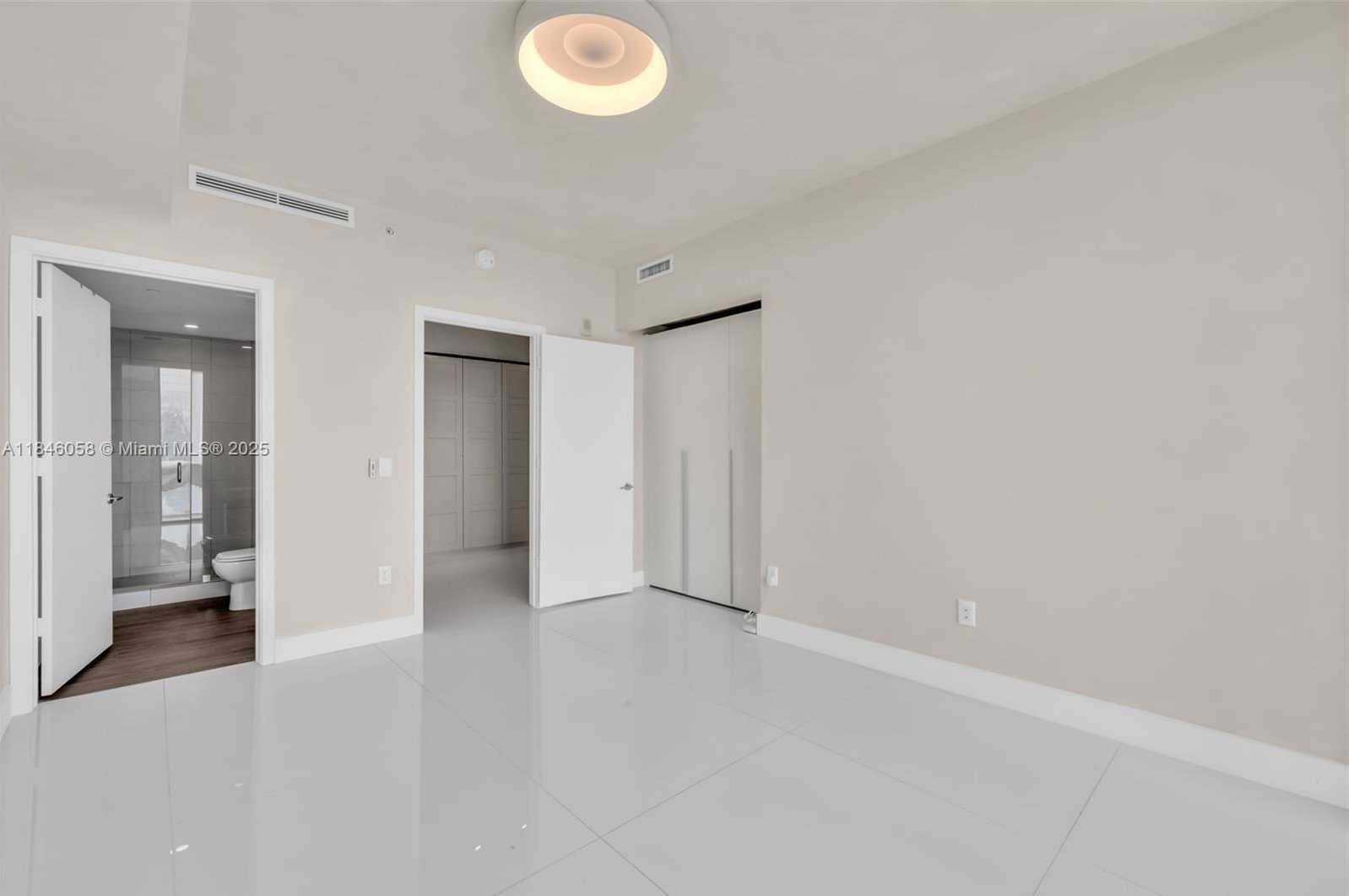 Small Image of 2900 NORTH EAST 7TH AVE #4407, Miami Number 15