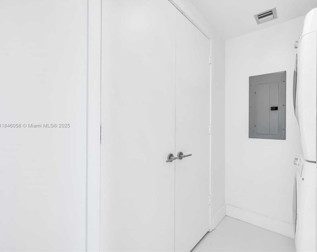 Small Image of 2900 NORTH EAST 7TH AVE #4407, Miami Number 16