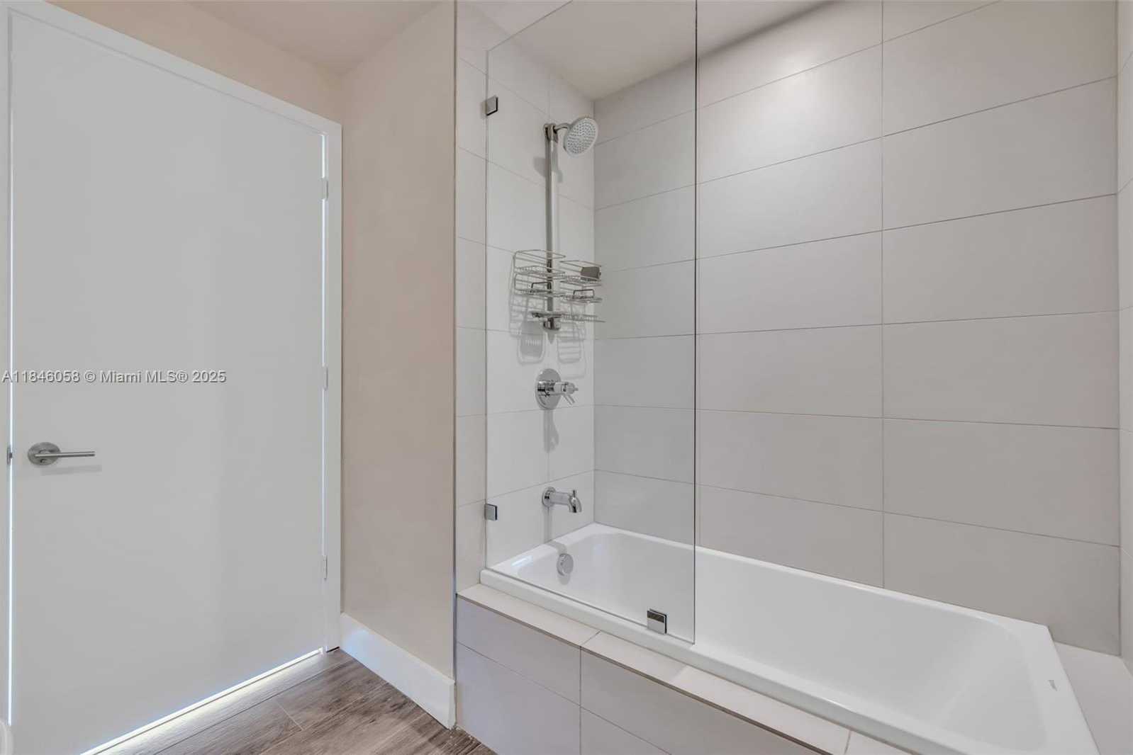 Small Image of 2900 NORTH EAST 7TH AVE #4407, Miami Number 23