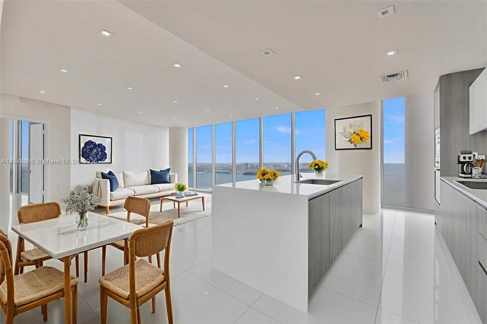 Small Image of 2900 NORTH EAST 7TH AVE #4407, Miami Number 5