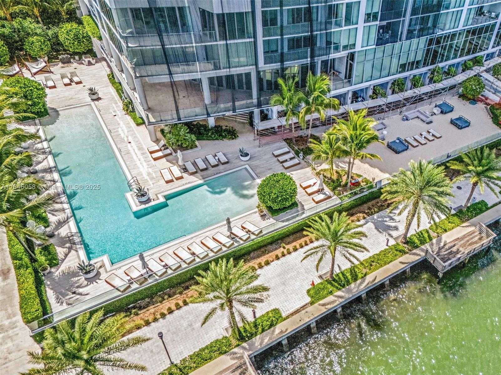 Small Image of 2900 NORTH EAST 7TH AVE #4407, Miami Number 55