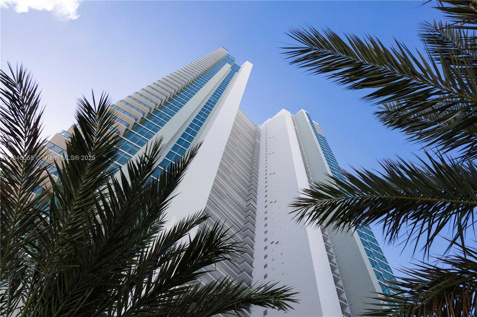 Small Image of 2900 NORTH EAST 7TH AVE #4407, Miami Number 60