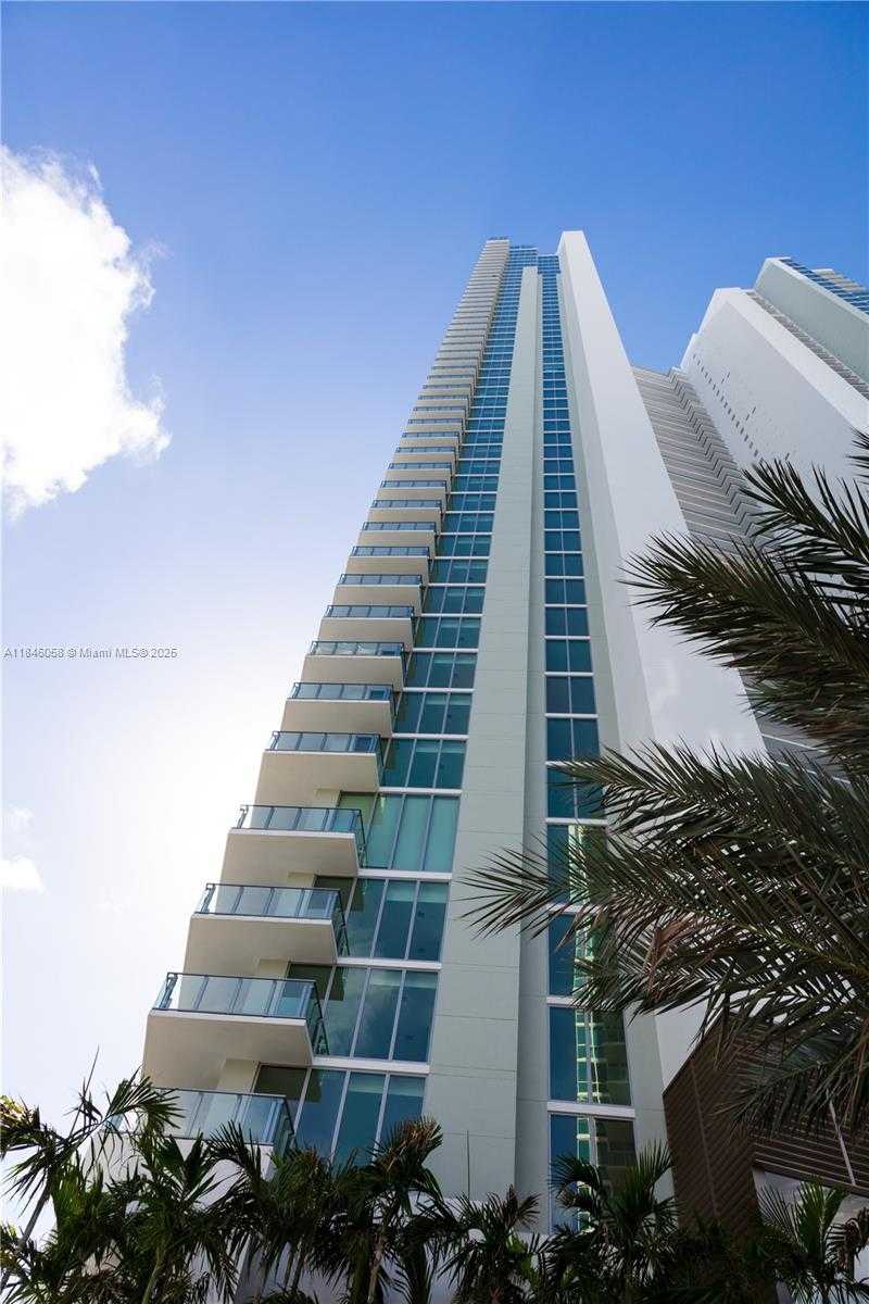 Small Image of 2900 NORTH EAST 7TH AVE #4407, Miami Number 61