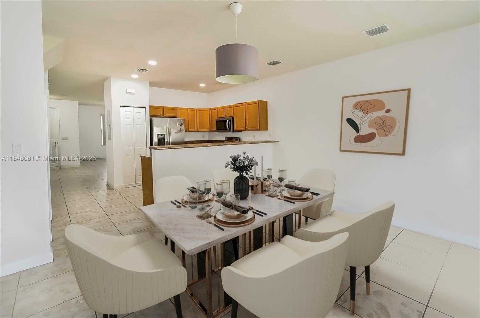 Small Image of 8861 WEST 35TH AVE, Hialeah Number 12