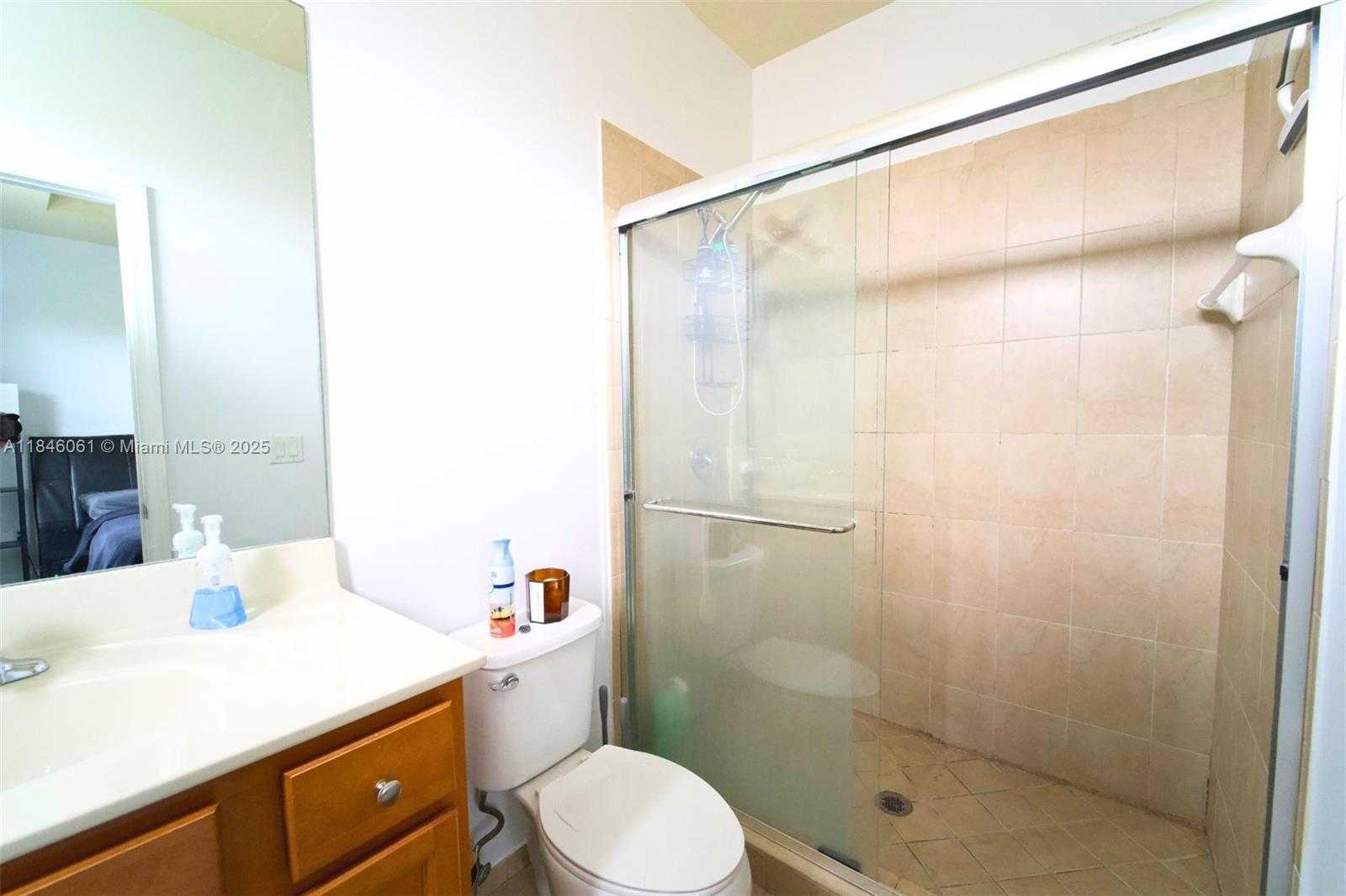 Small Image of 8861 WEST 35TH AVE, Hialeah Number 17