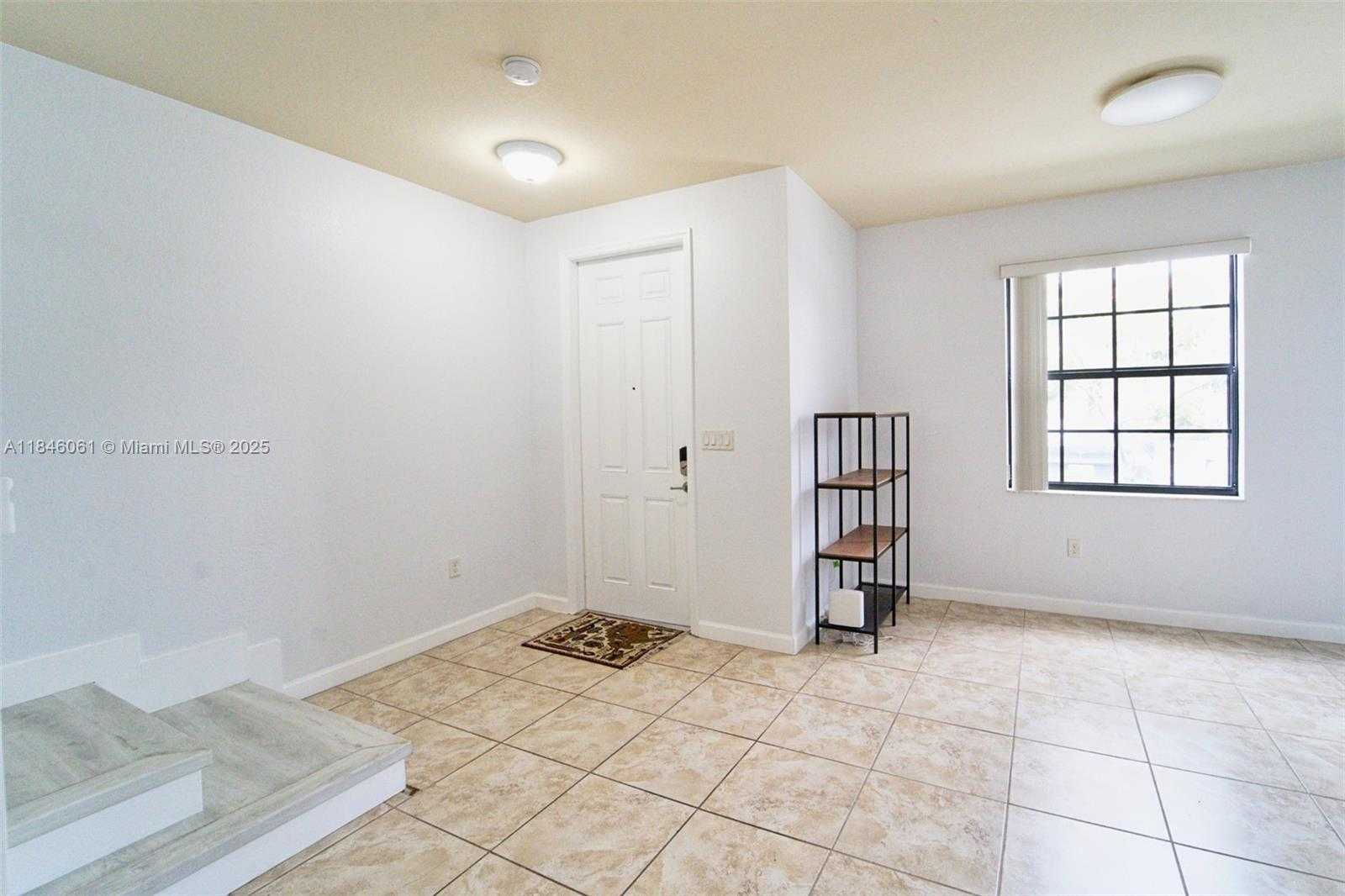 Small Image of 8861 WEST 35TH AVE, Hialeah Number 19
