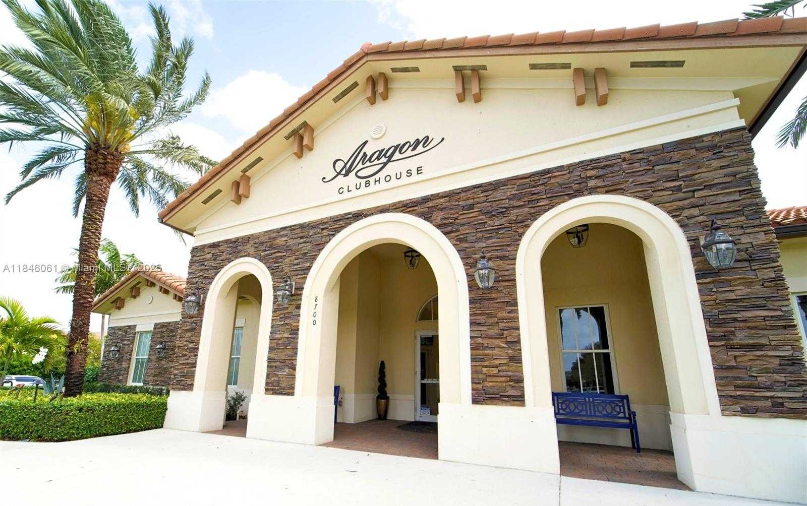 Small Image of 8861 WEST 35TH AVE, Hialeah Number 22