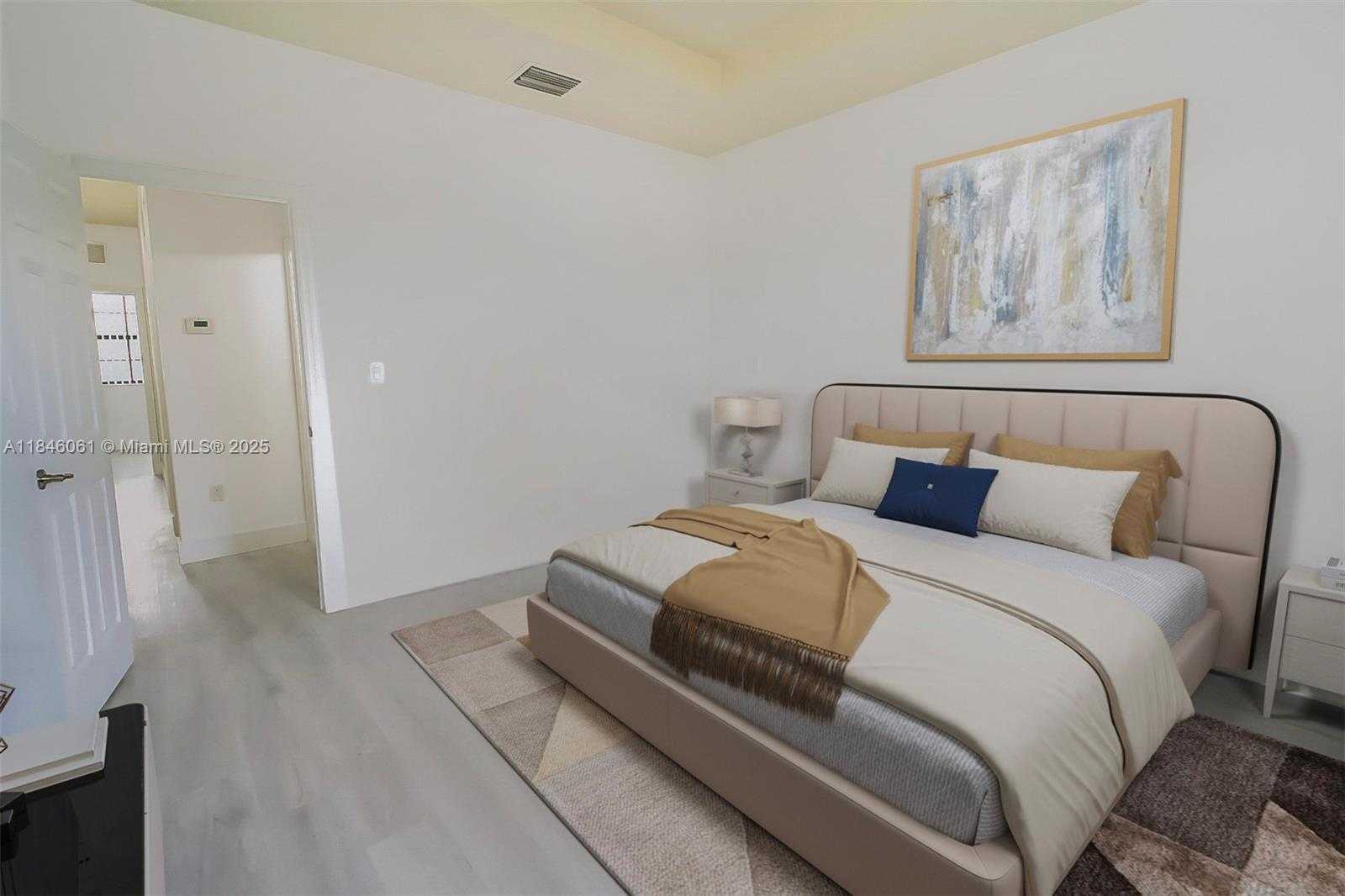 Small Image of 8861 WEST 35TH AVE, Hialeah Number 5