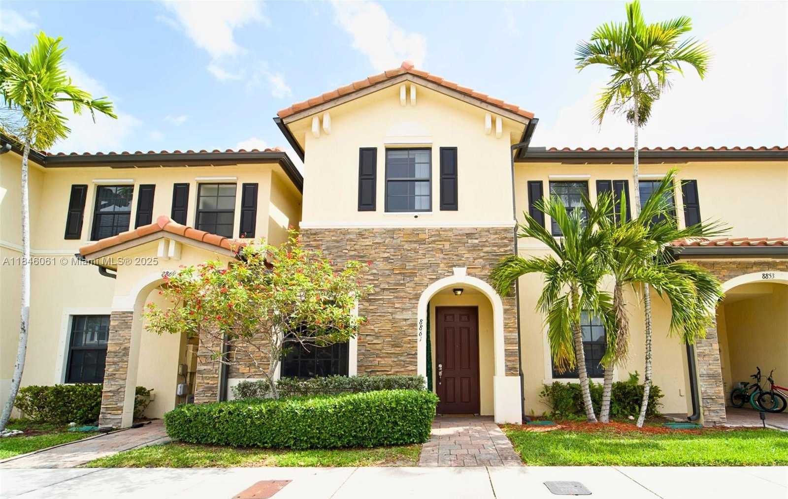 Small Image of 8861 WEST 35TH AVE, Hialeah Number 9