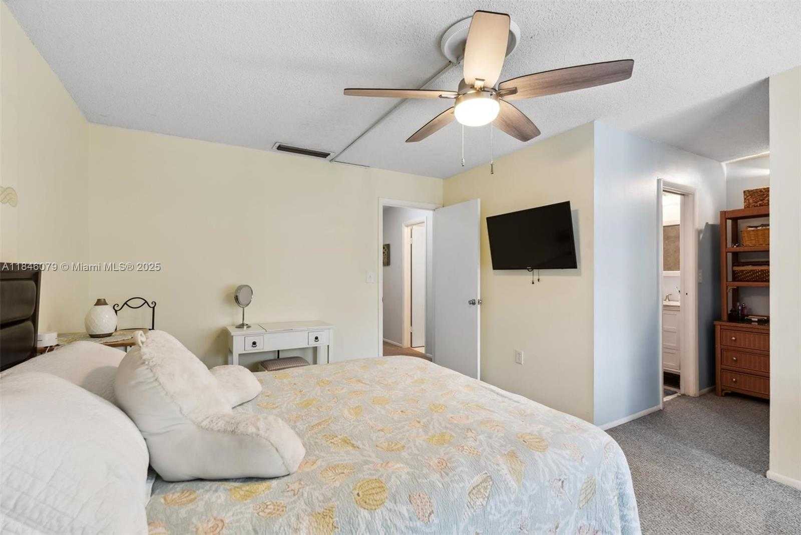 Small Image of 3300 ATLANTA ST #15b, Hollywood Number 10
