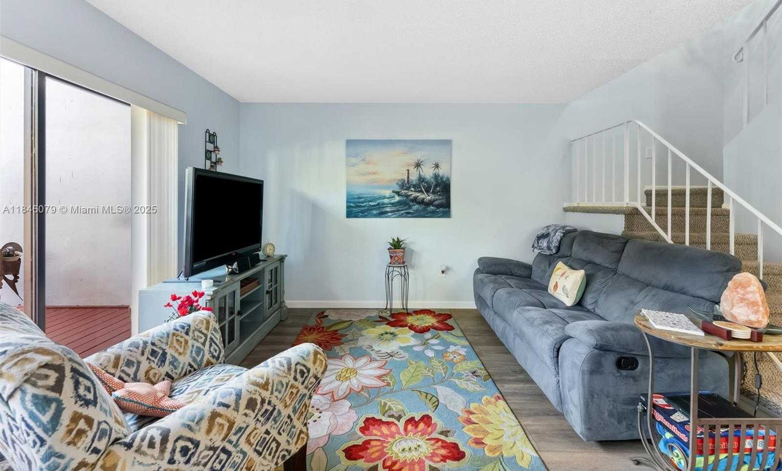 Small Image of 3300 ATLANTA ST #15b, Hollywood Number 13