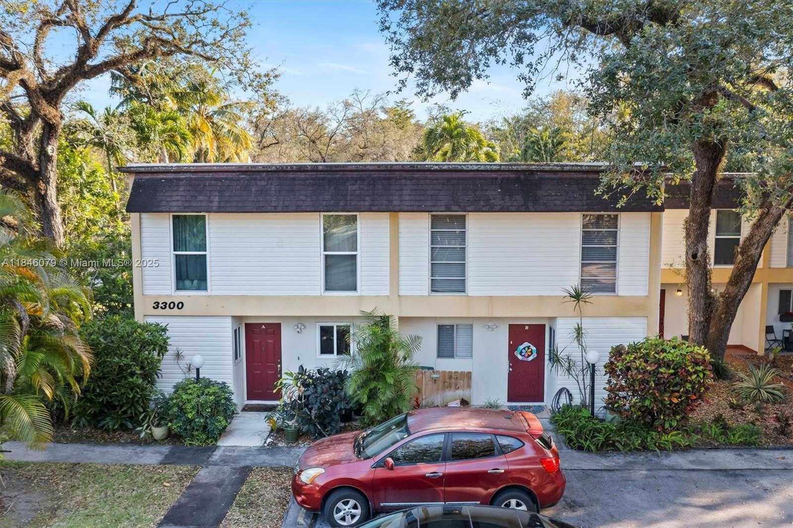 Small Image of 3300 ATLANTA ST #15b, Hollywood Number 2