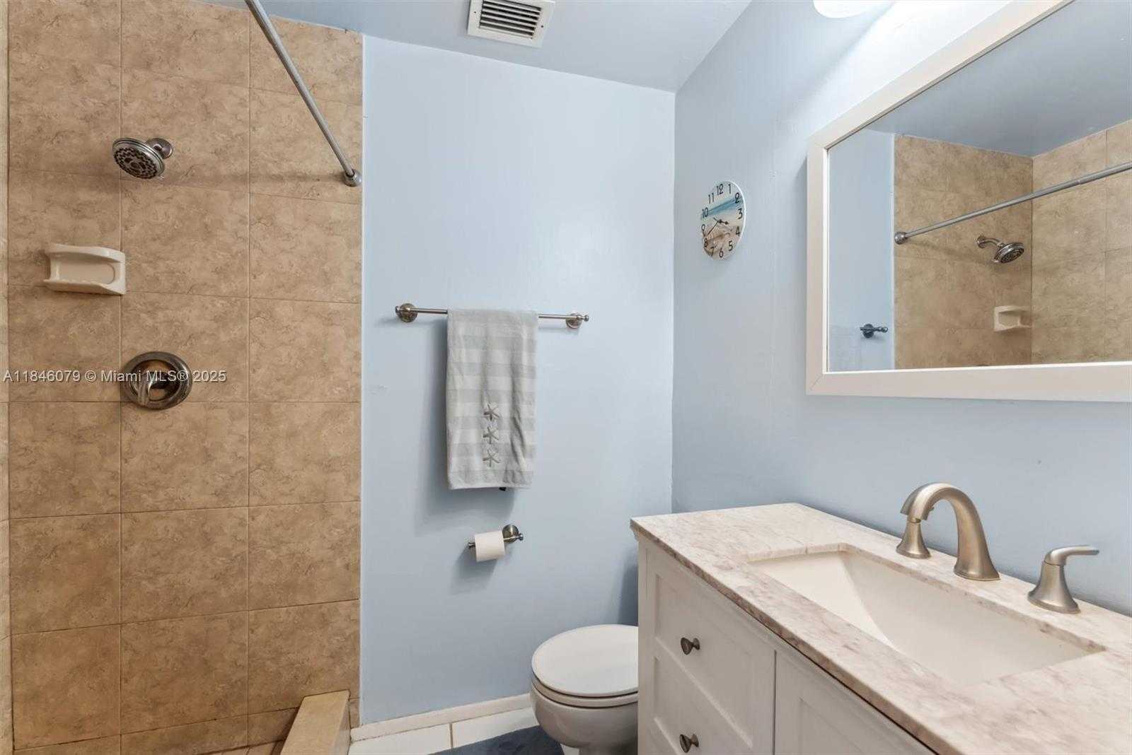 Small Image of 3300 ATLANTA ST #15b, Hollywood Number 21