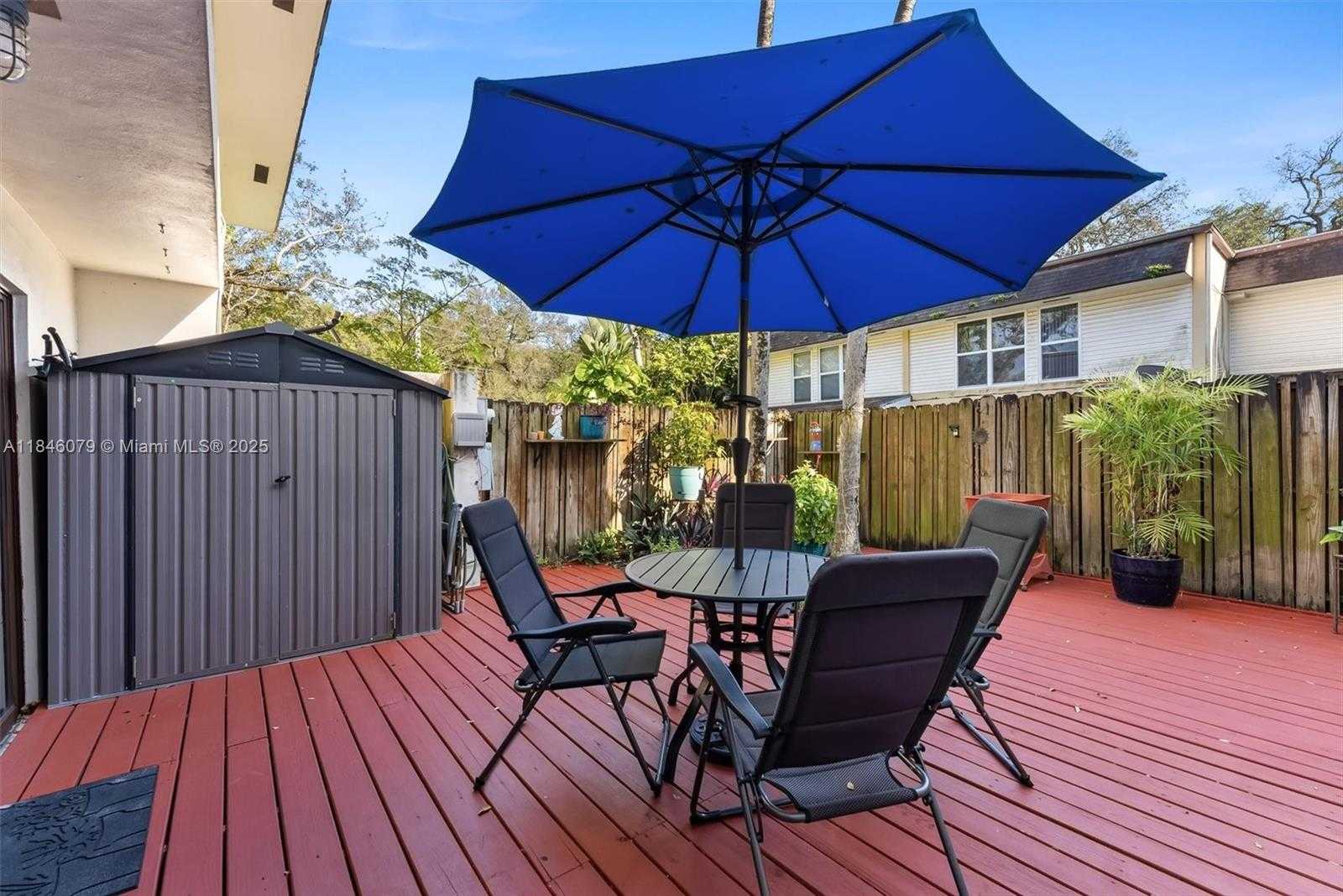 Small Image of 3300 ATLANTA ST #15b, Hollywood Number 25