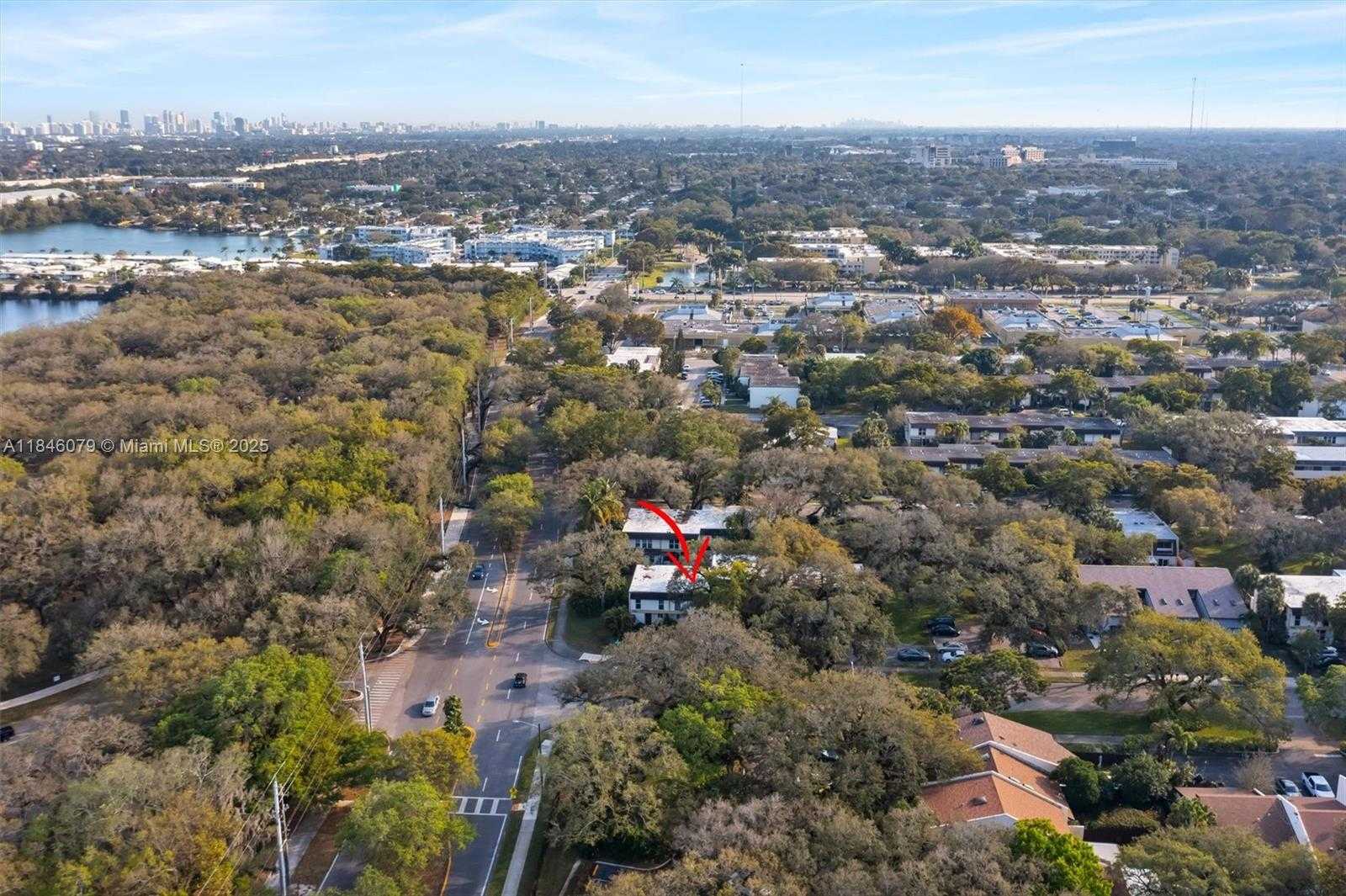 Small Image of 3300 ATLANTA ST #15b, Hollywood Number 38