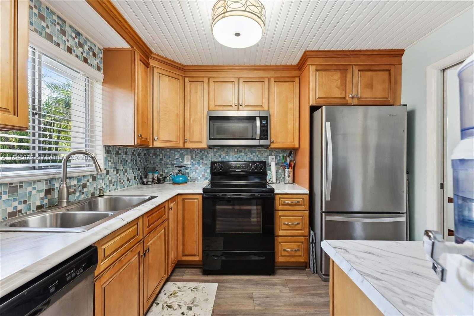 Small Image of 3300 ATLANTA ST #15b, Hollywood Number 5